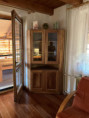 /album/ostatne/img-0534-1-jpg/